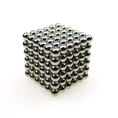 球形钕铁硼磁铁