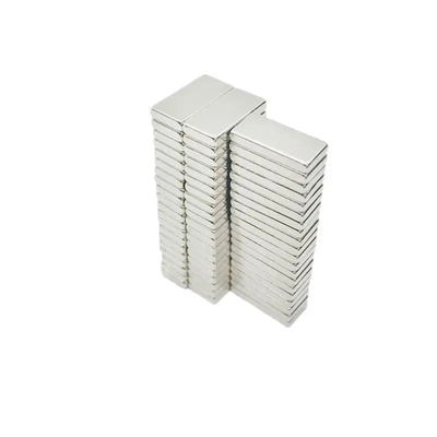 方形钕铁硼磁铁