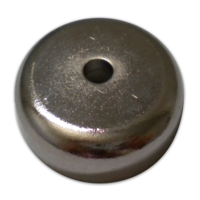 中空型磁性吸盘