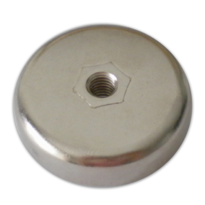 内螺纹型磁性吸盘1