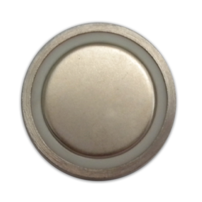 外螺纹型磁力吸盘