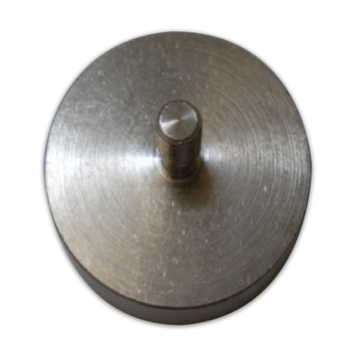 外螺纹型磁力吸盘